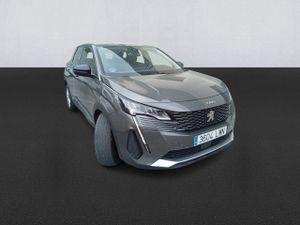 Peugeot 3008 1.5 Bluehdi 96kw (130cv) S&s Active Pack - Foto 4