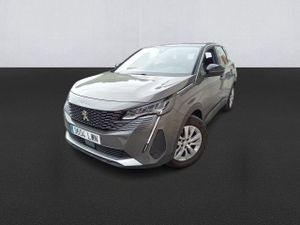 Peugeot 3008 1.5 Bluehdi 96kw (130cv) S&s Active Pack - Foto 2
