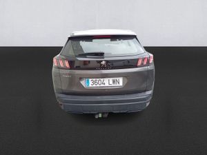 Peugeot 3008 1.5 Bluehdi 96kw (130cv) S&s Active Pack - Foto 6
