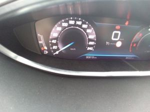 Peugeot 3008 1.5 Bluehdi 96kw (130cv) S&s Active Pack - Foto 9