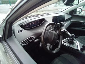 Peugeot 3008 1.5 Bluehdi 96kw (130cv) S&s Active Pack - Foto 8