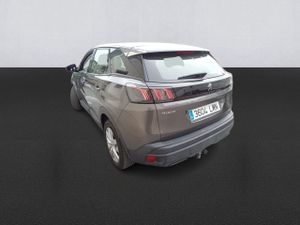 Peugeot 3008 1.5 Bluehdi 96kw (130cv) S&s Active Pack - Foto 7