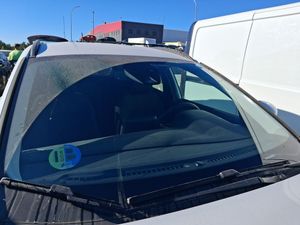 Ford Puma 1.0 Ecoboost 92kw (125cv) Titanium Mhev - Foto 9