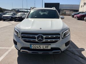 Mercedes Glb 2.0 200 D Dct 110kw (150cv) - Foto 3