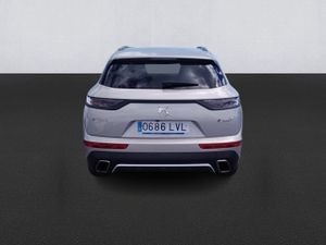 Ds Ds 7 Crossback 1.6 E-tense 225 Performance Line Auto - Foto 6
