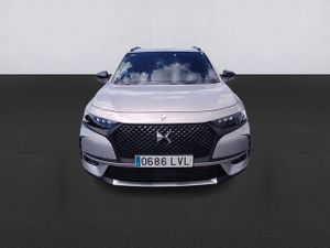 Ds Ds 7 Crossback 1.6 E-tense 225 Performance Line Auto - Foto 3