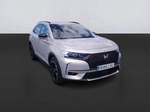 Ds Ds 7 Crossback 1.6 E-tense 225 Performance Line Auto - Foto 4