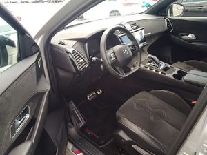 Ds Ds 7 Crossback 1.6 E-tense 225 Performance Line Auto - Foto 8