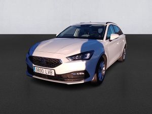 Seat Leon Sp 2.0 Tdi 85kw Style Go - Foto 2