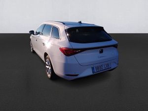 Seat Leon Sp 2.0 Tdi 85kw Style Go - Foto 7