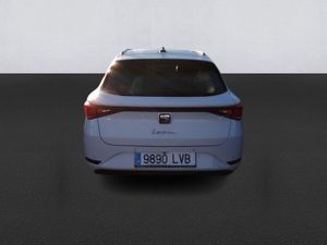 Seat Leon Sp 2.0 Tdi 85kw Style Go - Foto 6