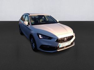 Seat Leon Sp 2.0 Tdi 85kw Style Go - Foto 4