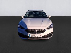 Seat Leon Sp 2.0 Tdi 85kw Style Go - Foto 3