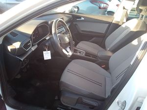 Seat Leon Sp 2.0 Tdi 85kw Style Go - Foto 8