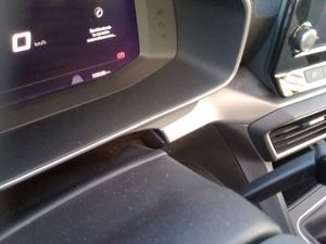 Seat Leon Sp 2.0 Tdi 85kw Style Go - Foto 9