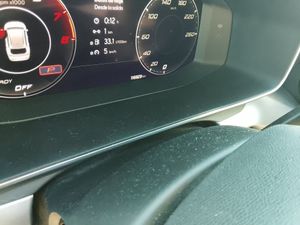 Seat Leon Sp 1.5 Etsi 110kw Dsg S&s Fr Go L - Foto 9