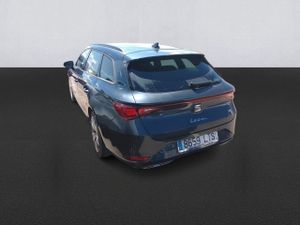 Seat Leon Sp 1.5 Etsi 110kw Dsg S&s Fr Go L - Foto 7