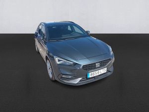 Seat Leon Sp 1.5 Etsi 110kw Dsg S&s Fr Go L - Foto 4