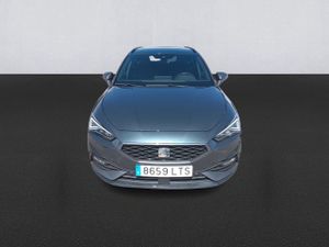 Seat Leon Sp 1.5 Etsi 110kw Dsg S&s Fr Go L - Foto 3
