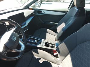 Seat Leon Sp 1.5 Etsi 110kw Dsg S&s Fr Go L - Foto 8