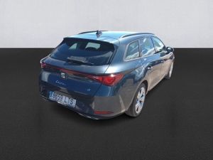 Seat Leon Sp 1.5 Etsi 110kw Dsg S&s Fr Go L - Foto 5