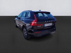 Volvo Xc60 2.0 B4 D Core Auto - Foto 7