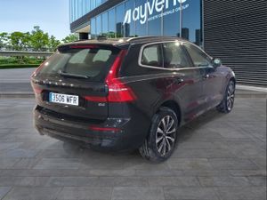 Volvo Xc60 2.0 B4 D Core Auto - Foto 5