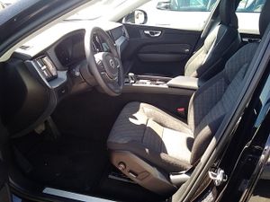 Volvo Xc60 2.0 B4 D Core Auto - Foto 8