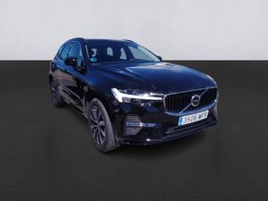 Volvo Xc60 2.0 B4 D Core Auto - Foto 4