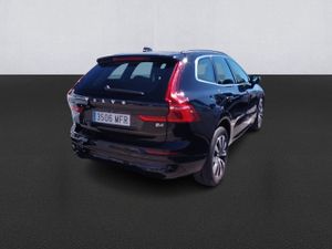 Volvo Xc60 2.0 B4 D Core Auto - Foto 5