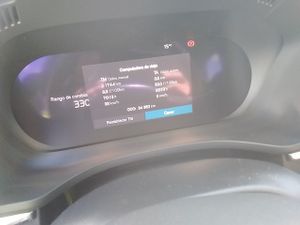 Volvo Xc60 2.0 B4 D Core Auto - Foto 9