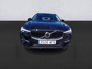 Volvo Xc60 2.0 B4 D Core Auto - Foto 3