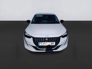 Peugeot 208 Bluehdi 73kw (100cv) Active - Foto 3