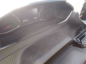 Peugeot 208 Bluehdi 73kw (100cv) Active - Foto 9