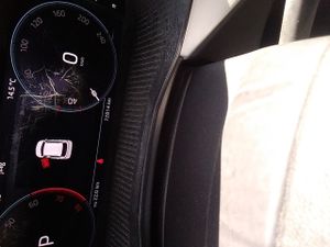 Skoda Kamiq 1.0 Tsi 81kw (110cv) Dsg Ambition - Foto 9