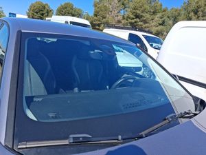 Peugeot 308 5p Allure Bluehdi 130 S&s Man - Foto 9