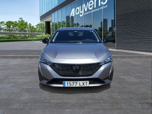 Peugeot 308 5p Allure Bluehdi 130 S&s Man - Foto 3