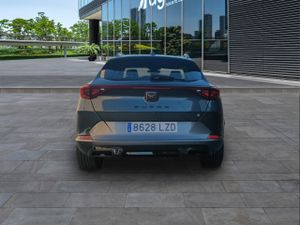 Cupra Formentor 2.0 Tdi 110kw (150 Cv) - Foto 6
