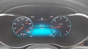 Mercedes Glc-class Glc 300 D 4matic - Foto 7