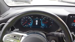 Mercedes Glc-class Glc 300 D 4matic - Foto 8