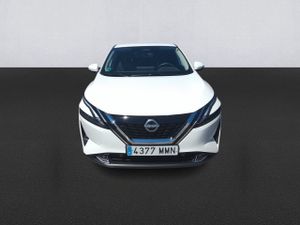 Nissan Qashqai E-power 140 Kw (190 Cv) N-connecta - Foto 3