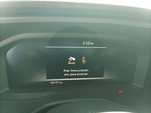 Nissan Qashqai E-power 140 Kw (190 Cv) N-connecta - Foto 9