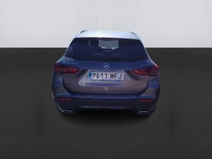 Mercedes Gla 220 D 4matic - Foto 6