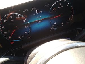 Mercedes Gla 220 D 4matic - Foto 9