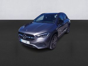 Mercedes Gla 220 D 4matic - Foto 2