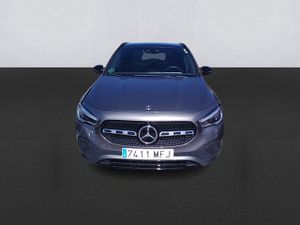 Mercedes Gla 220 D 4matic - Foto 3