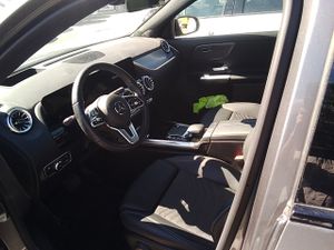 Mercedes Gla 220 D 4matic - Foto 8
