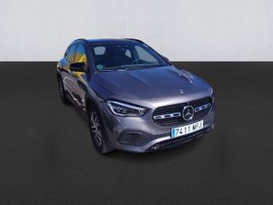 Mercedes Gla 220 D 4matic - Foto 4