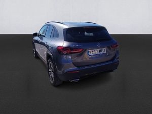 Mercedes Gla 220 D 4matic - Foto 7