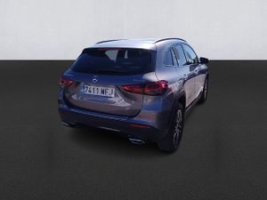 Mercedes Gla 220 D 4matic - Foto 5